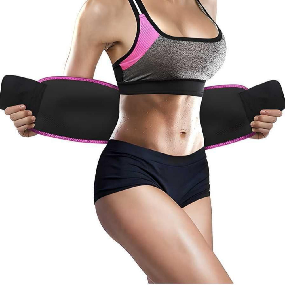 Arveno Sweat Slim Belt